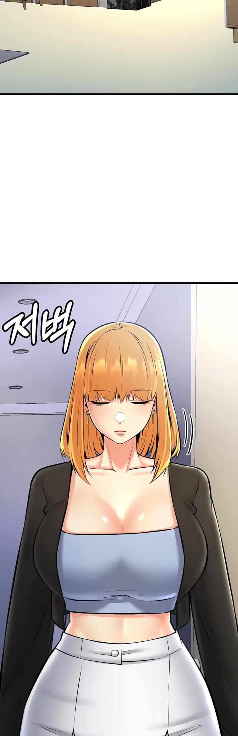 page-45