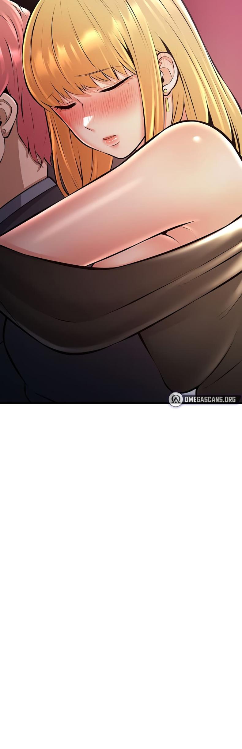 page-79