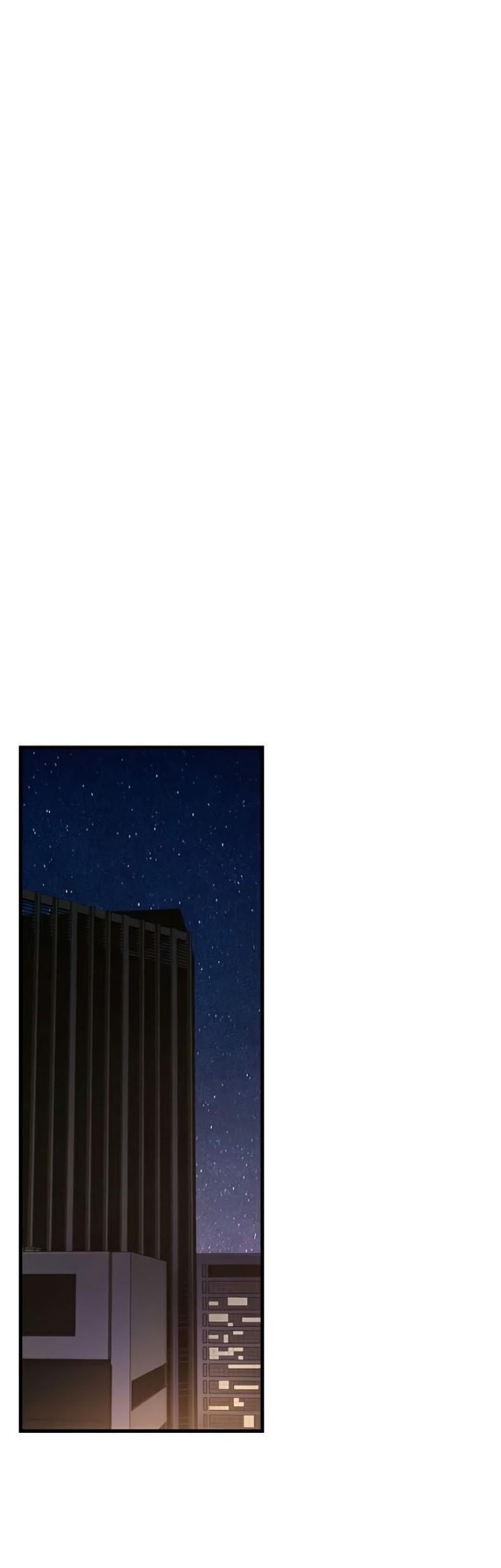 page-64