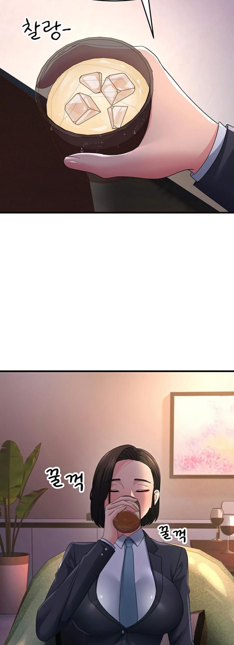 page-44