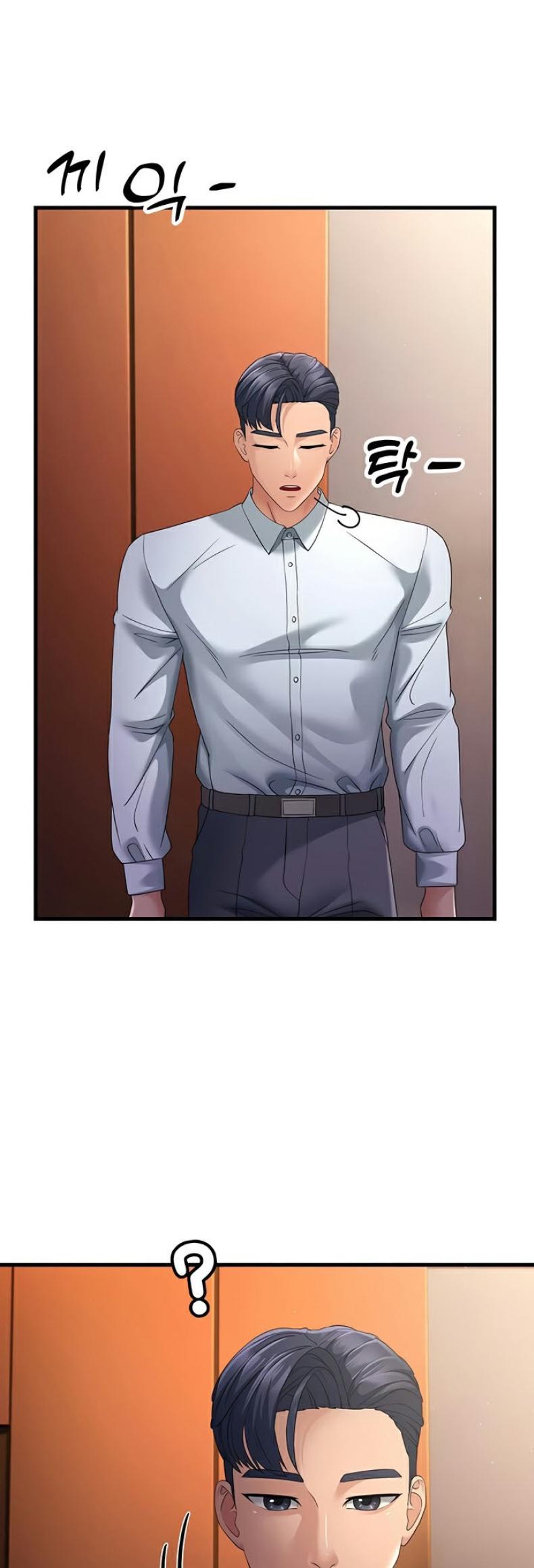 page-25