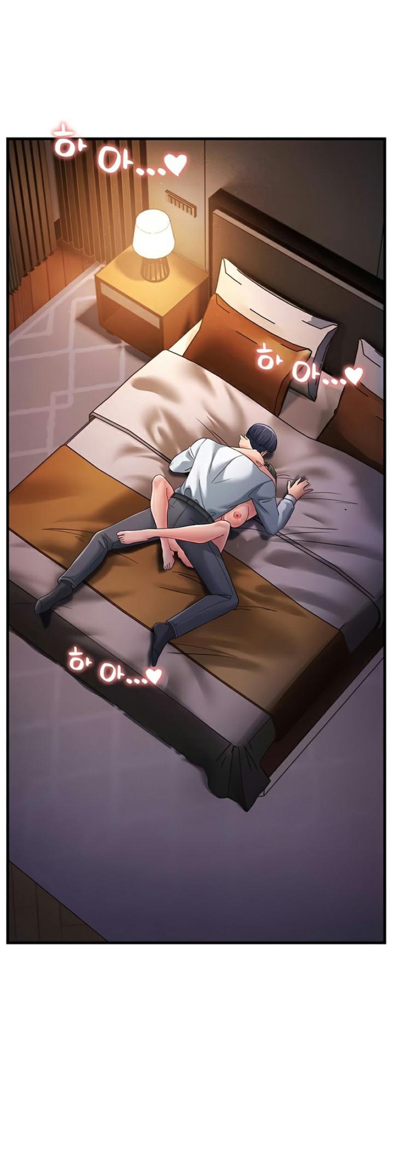 page-21