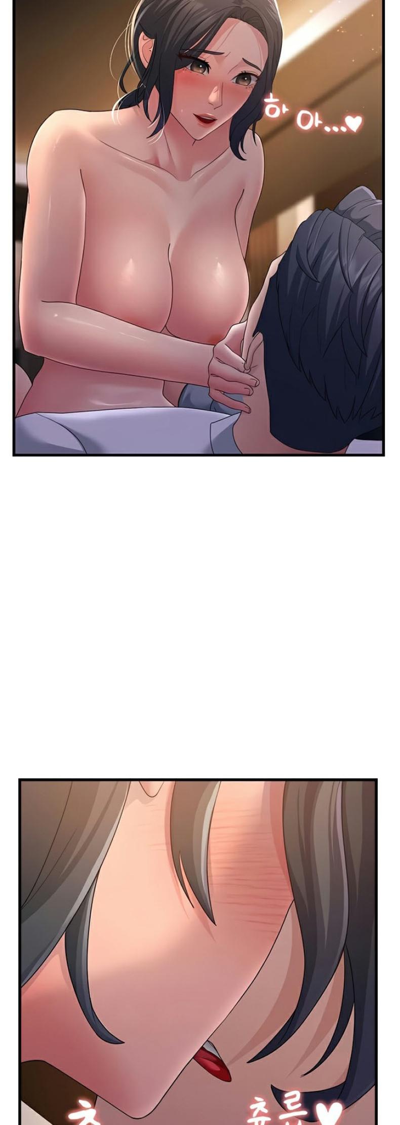page-12