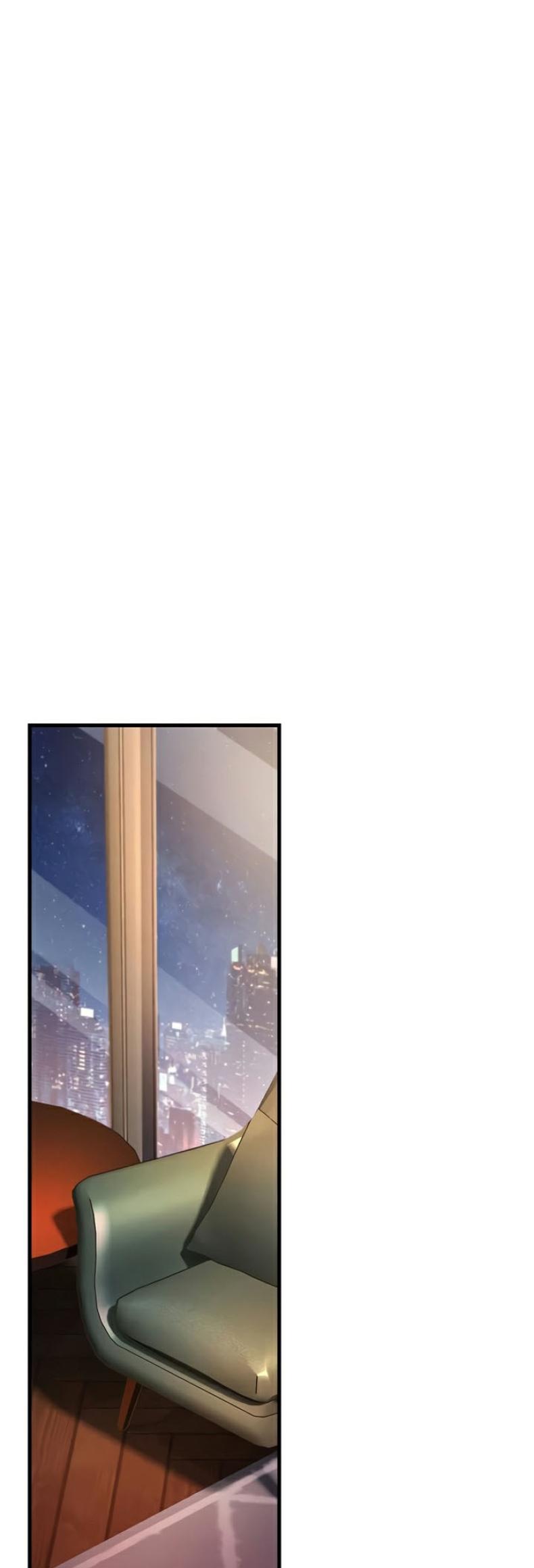 page-23