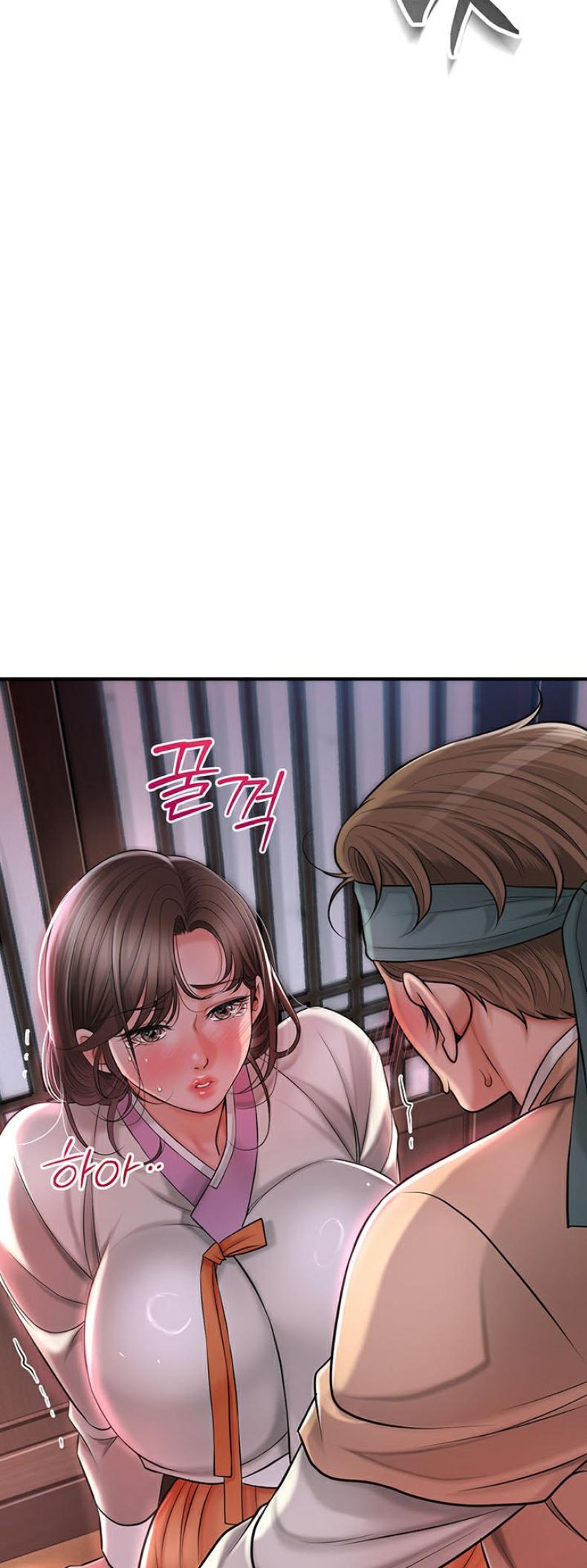 page-67