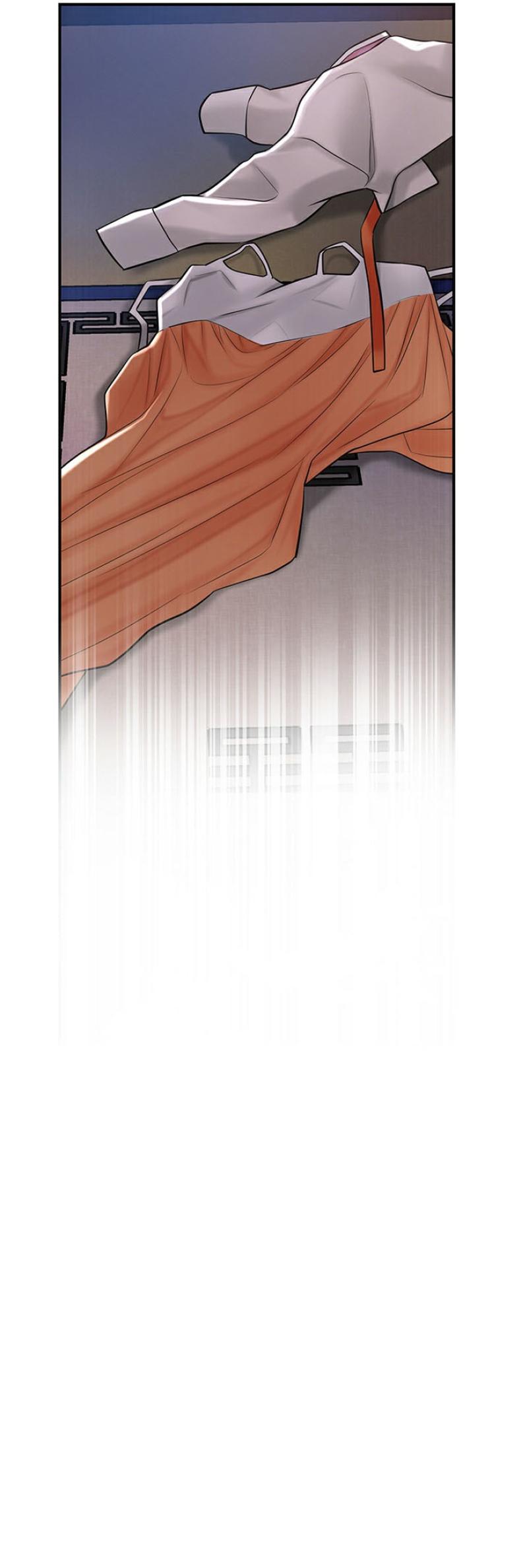 page-71