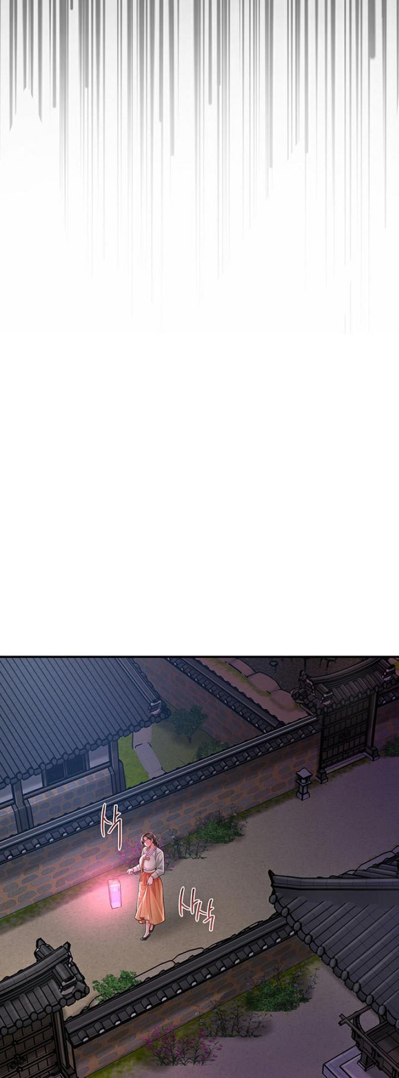 page-48