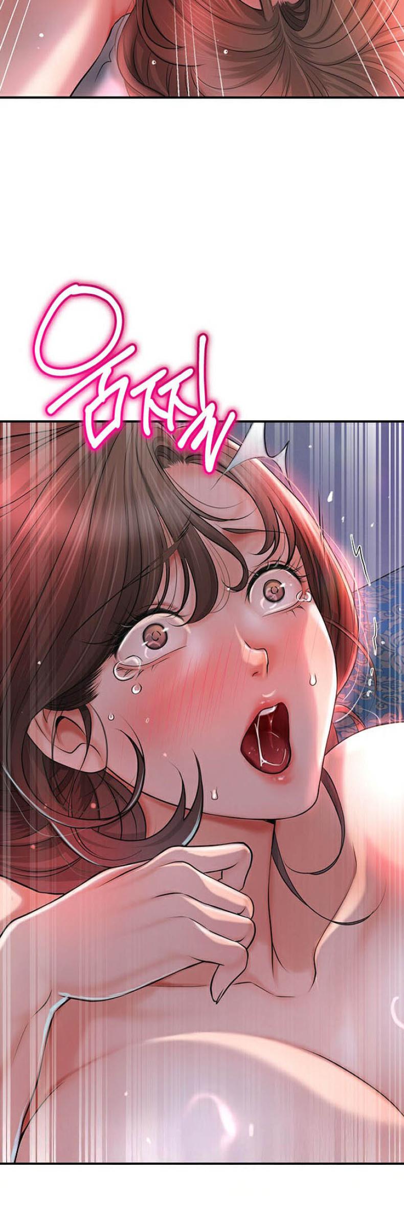 page-76