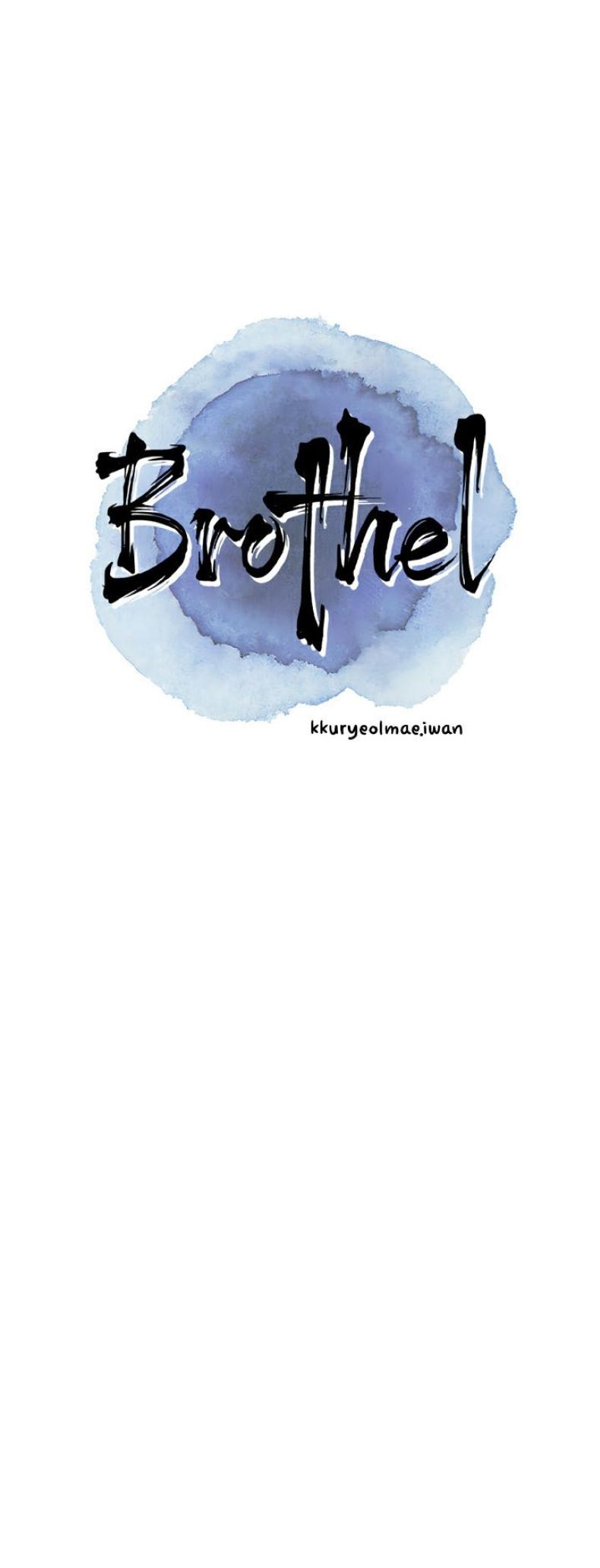 page-20