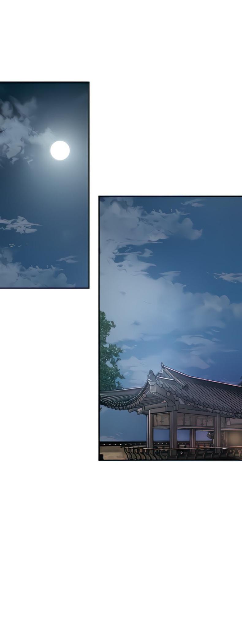 page-21