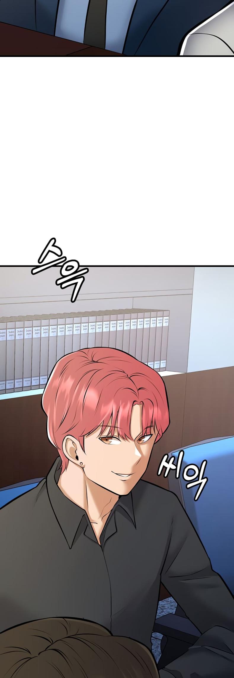 page-78