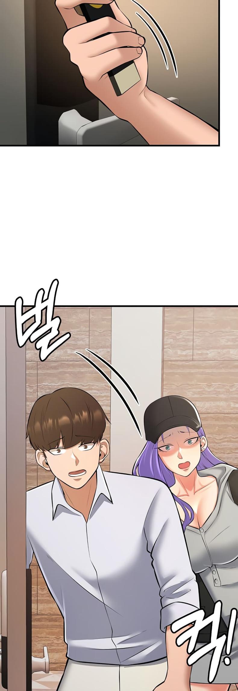 page-28