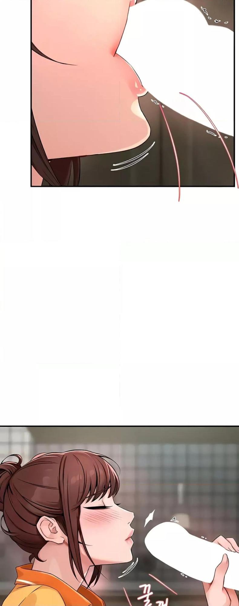 page-19