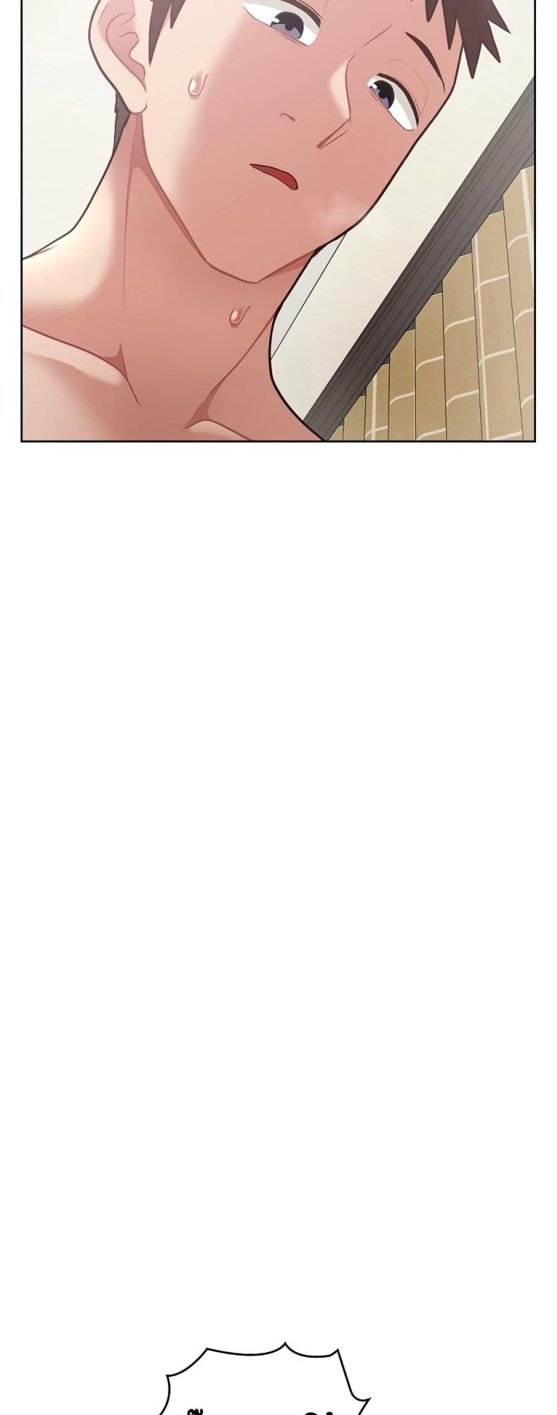 page-45