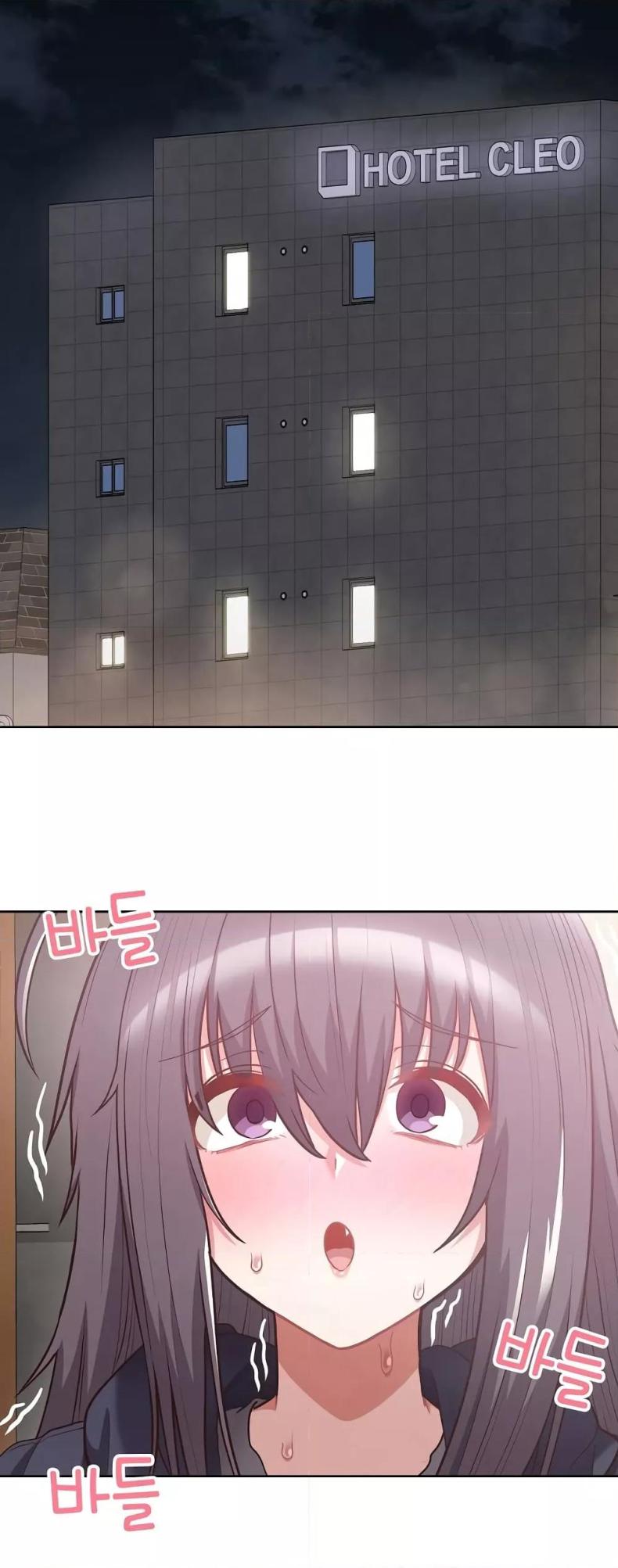 page-11