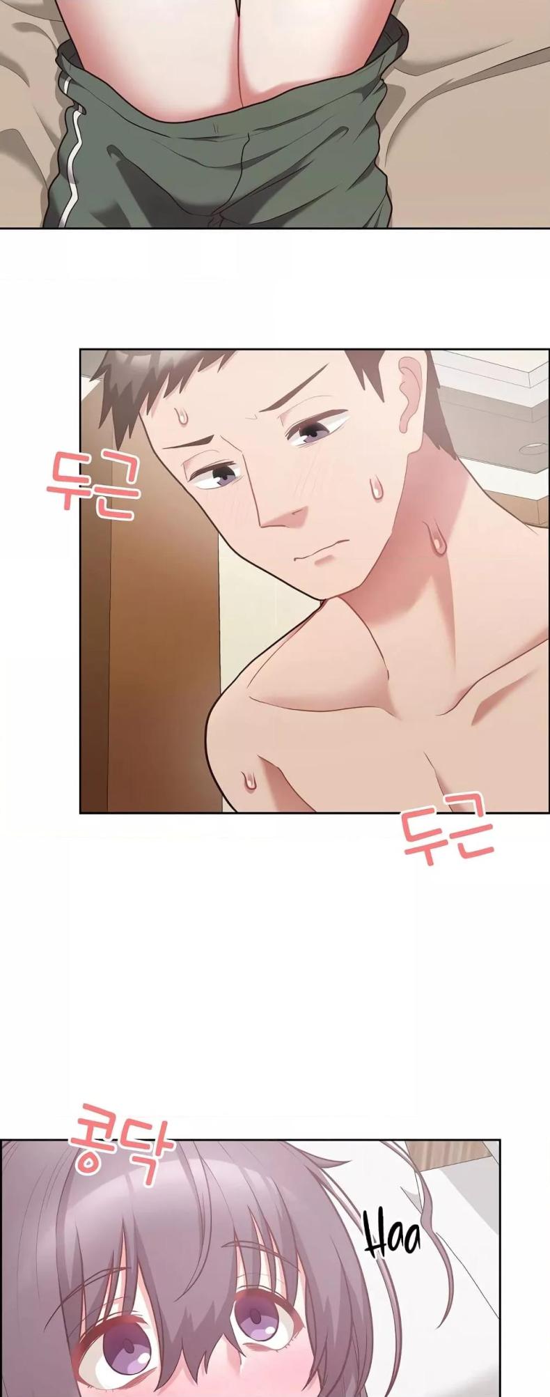page-26