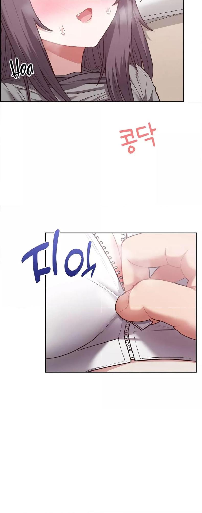 page-27
