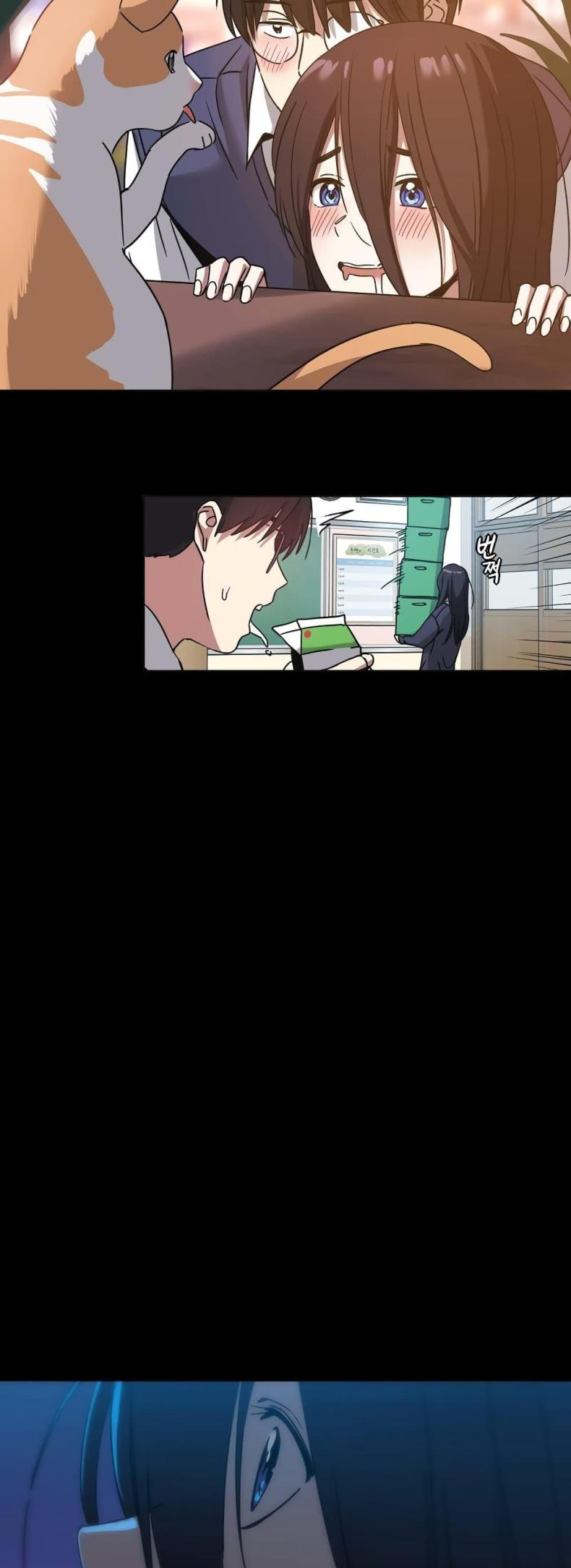 page-41