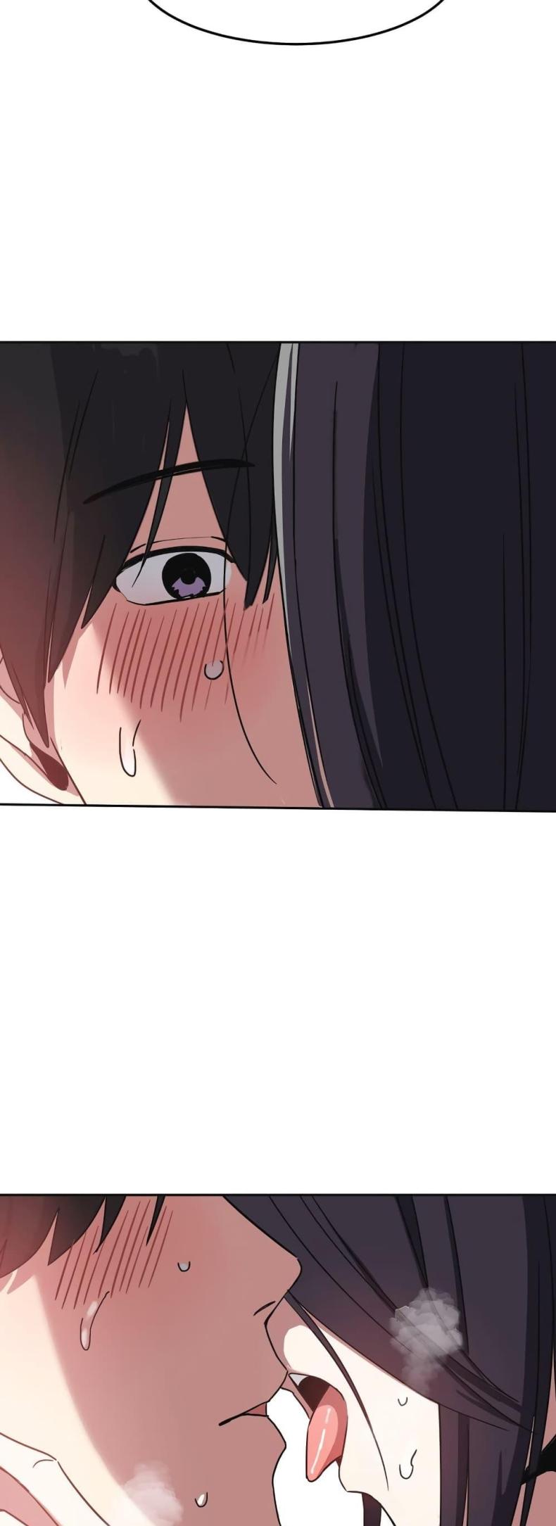 page-46