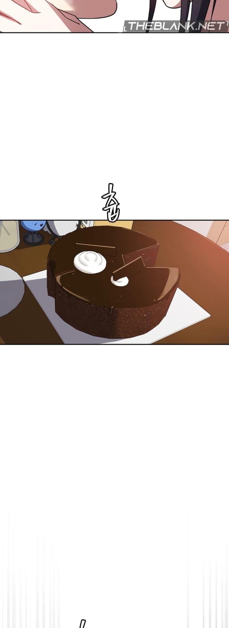 page-47