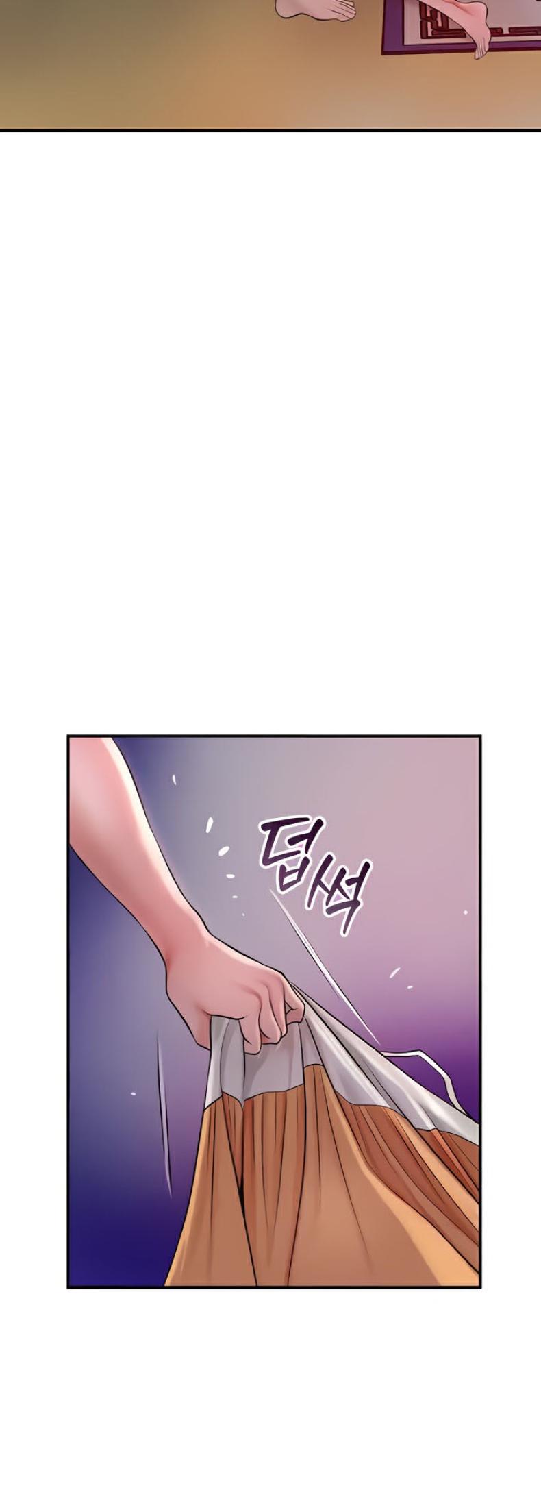 page-51