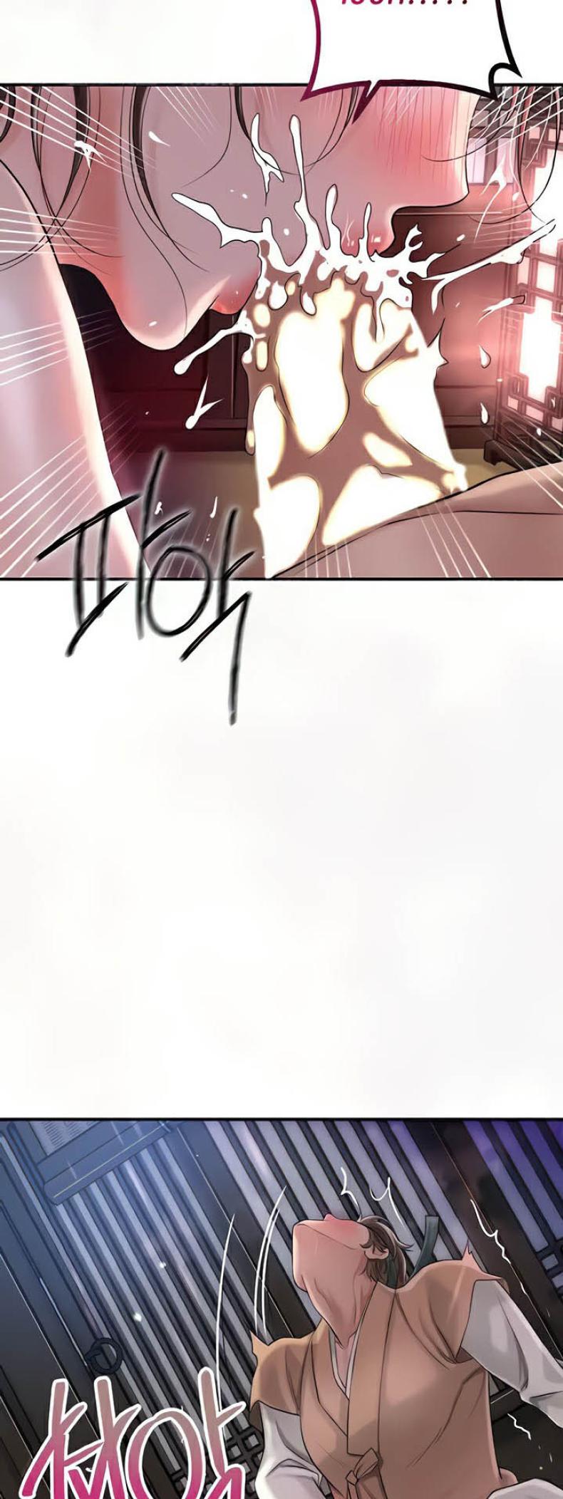 page-40