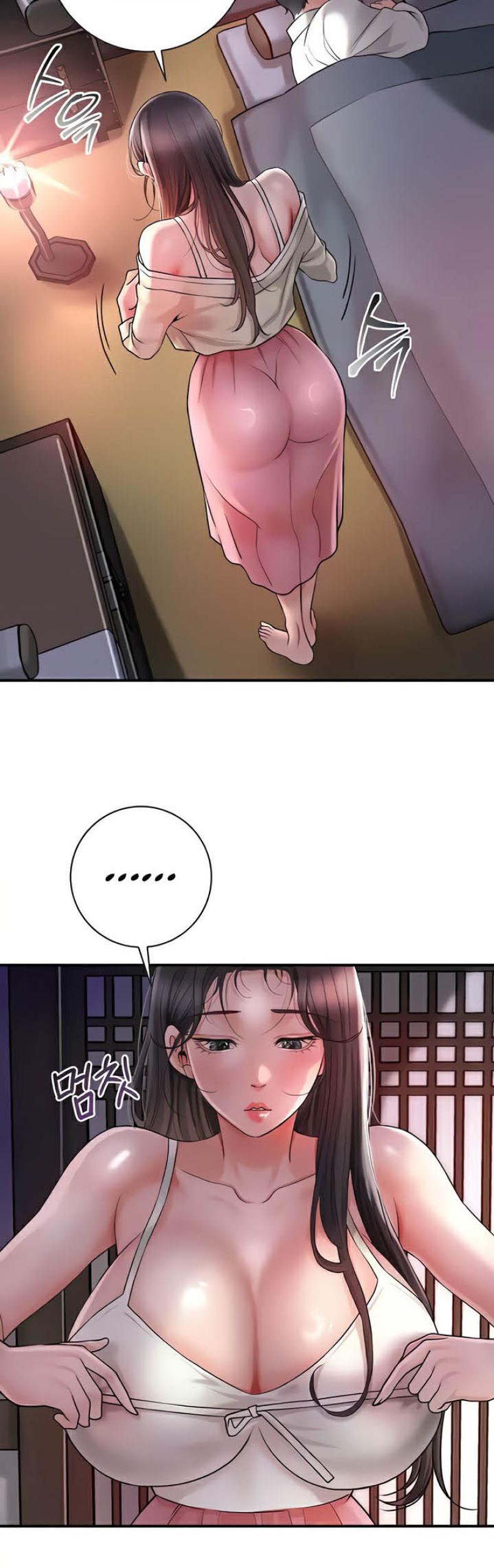 page-2