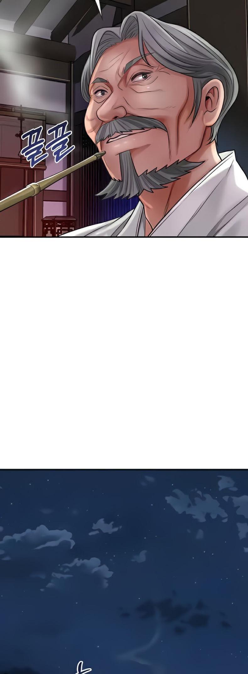 page-56