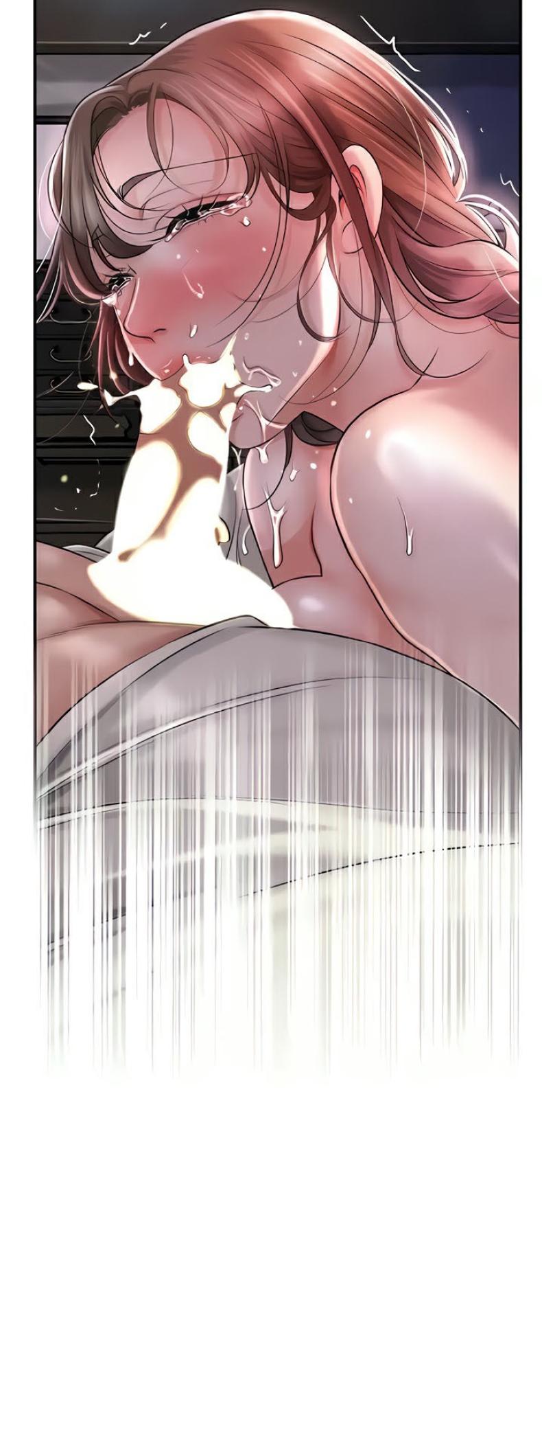 page-42