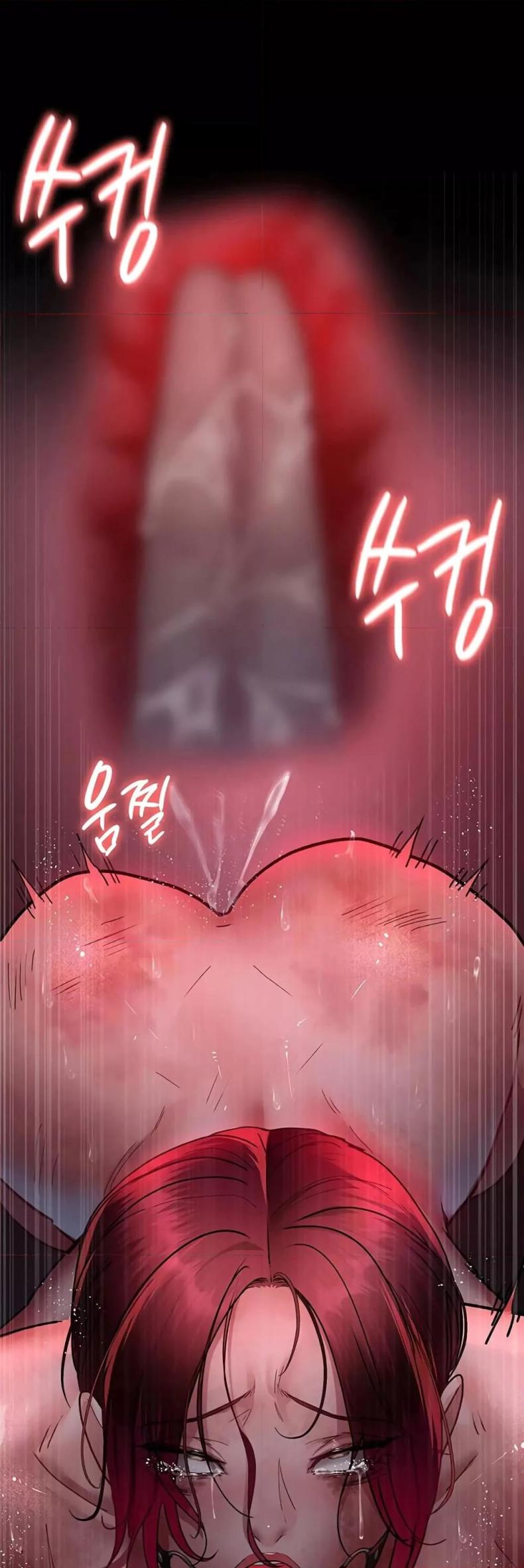 page-39
