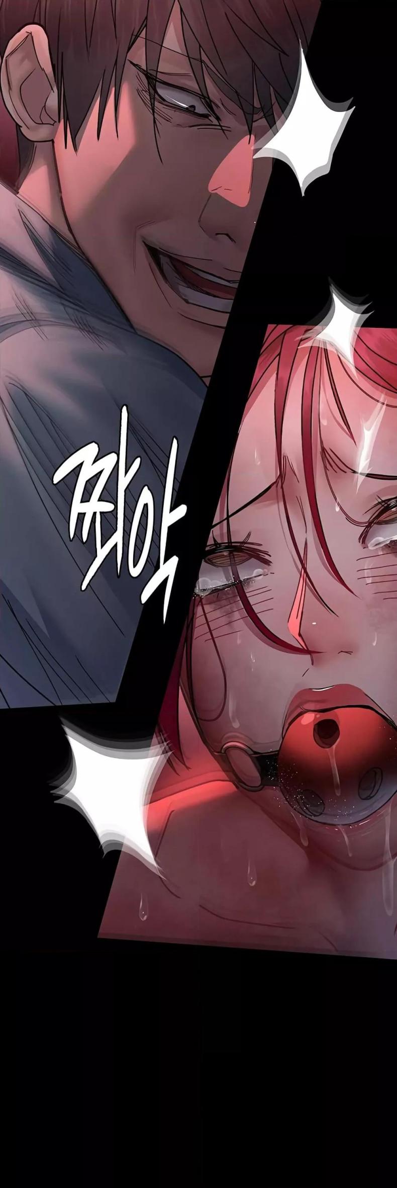 page-51