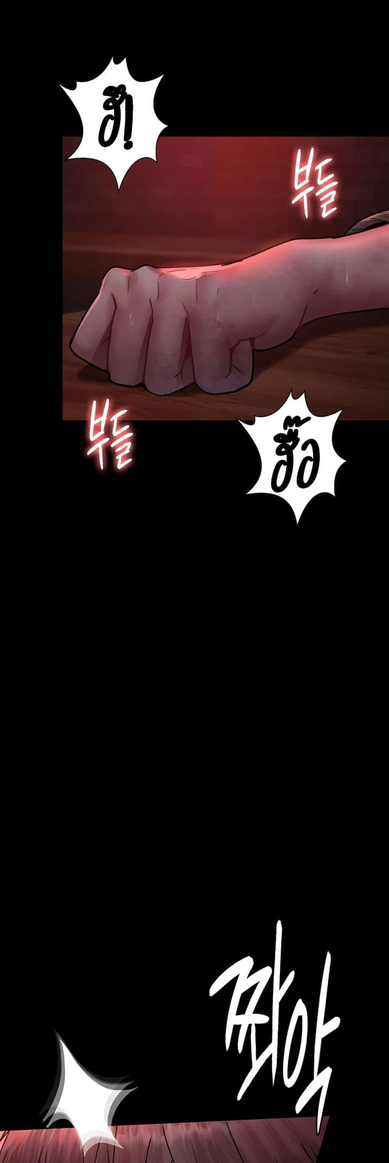 page-50