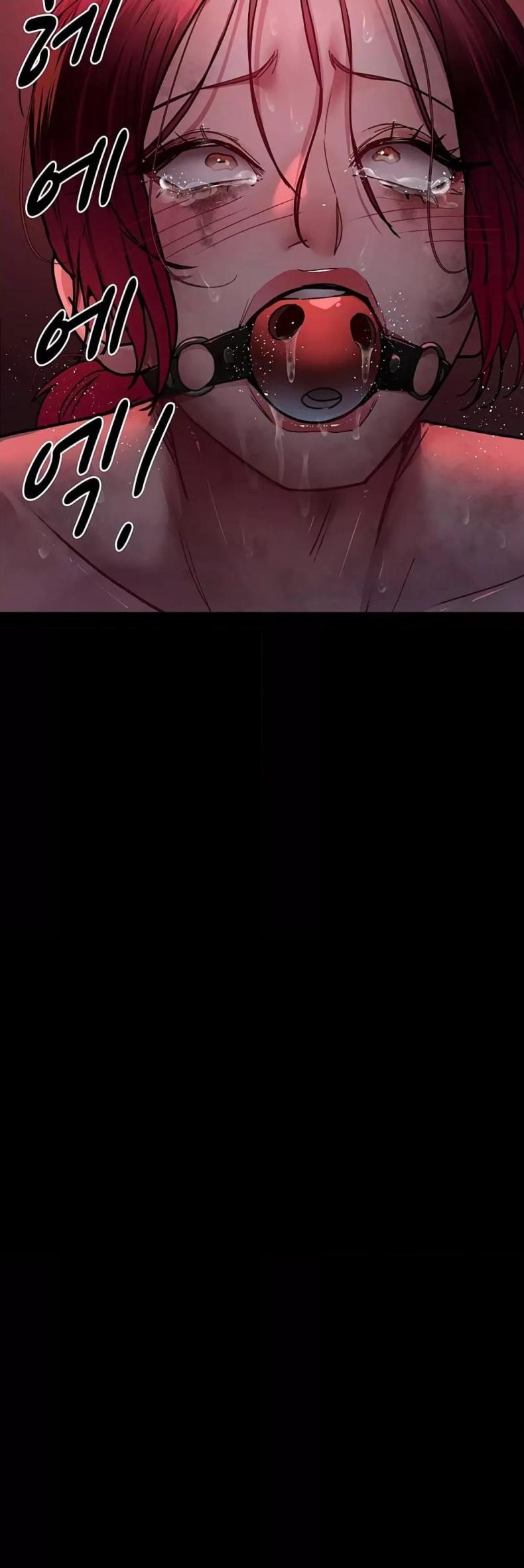 page-69