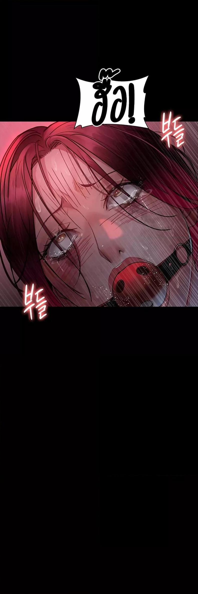 page-38