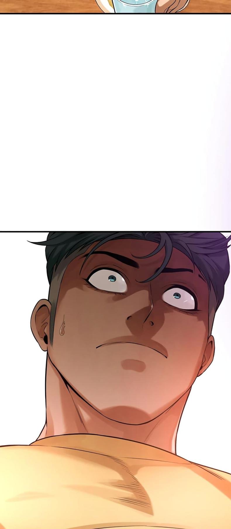 page-78