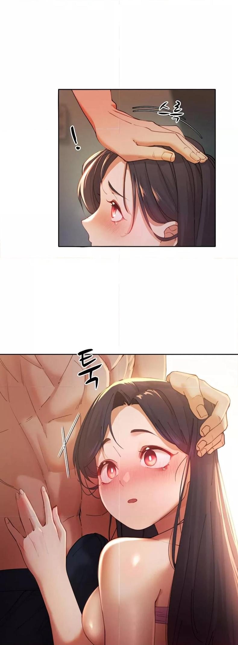 page-33