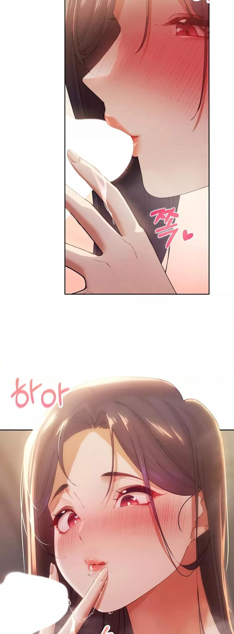 page-48