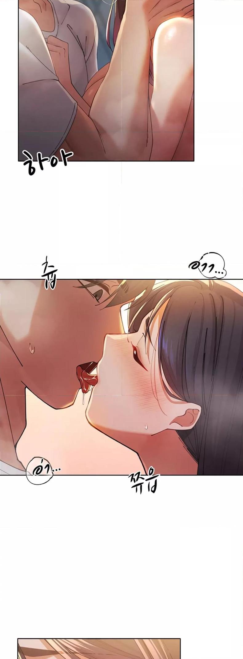 page-22