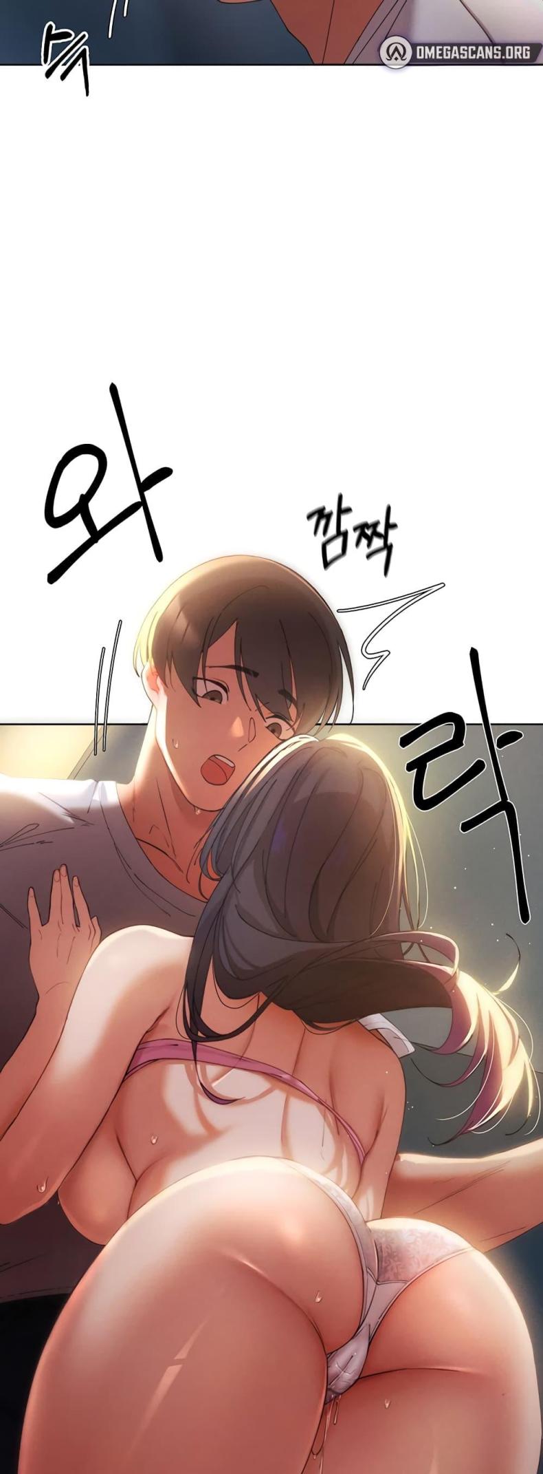page-16
