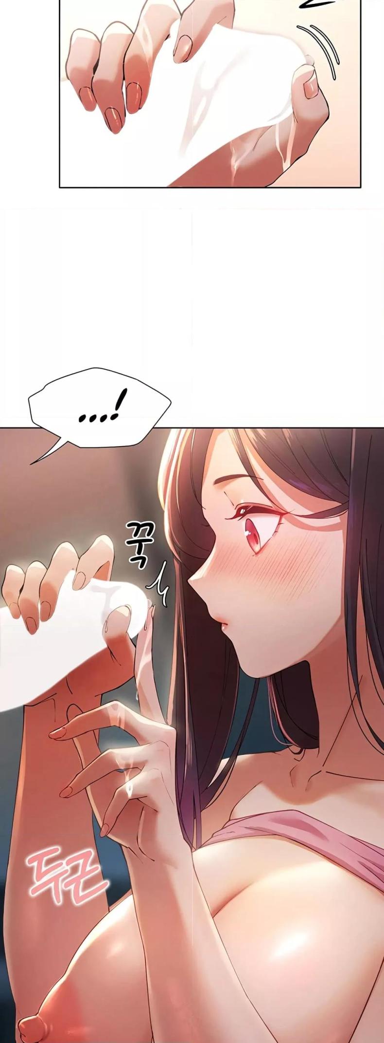 page-46