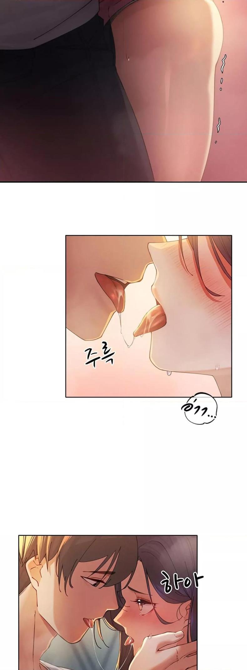 page-21