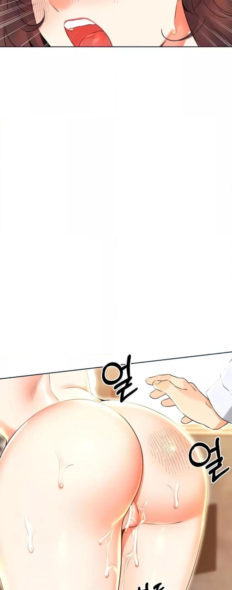 page-18