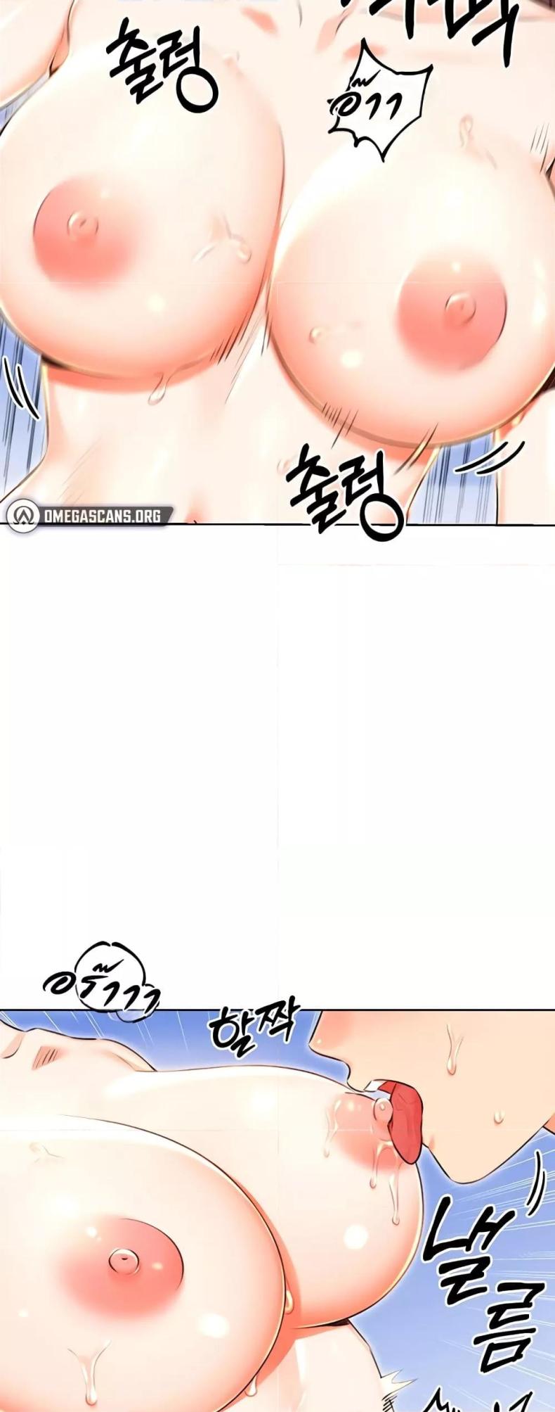 page-37