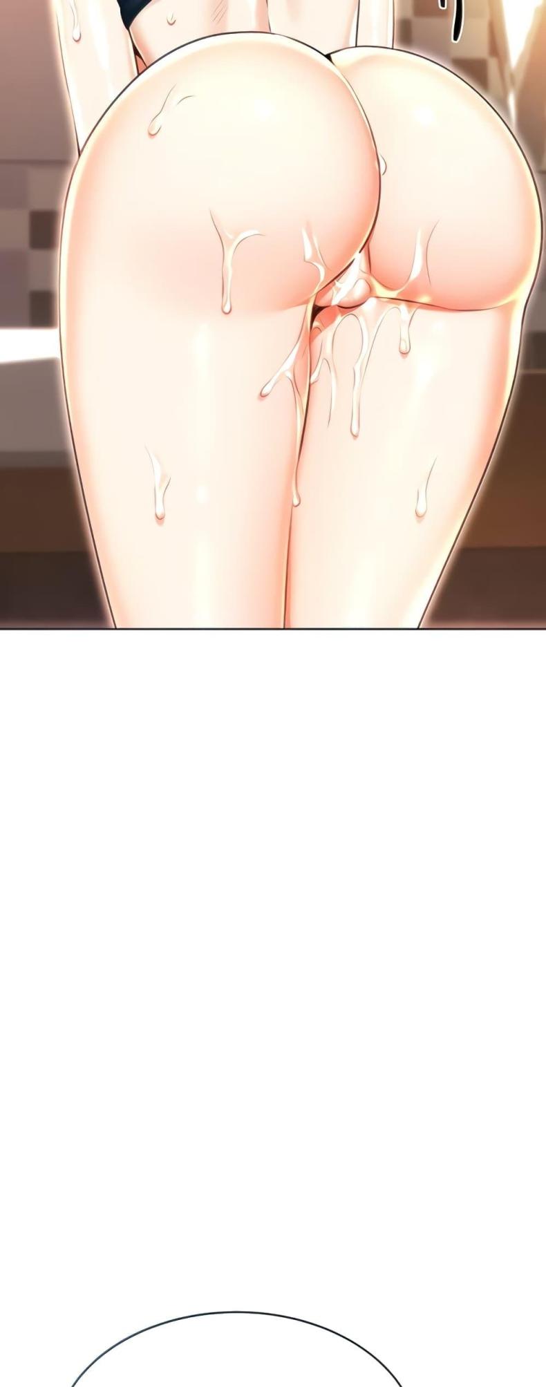 page-10