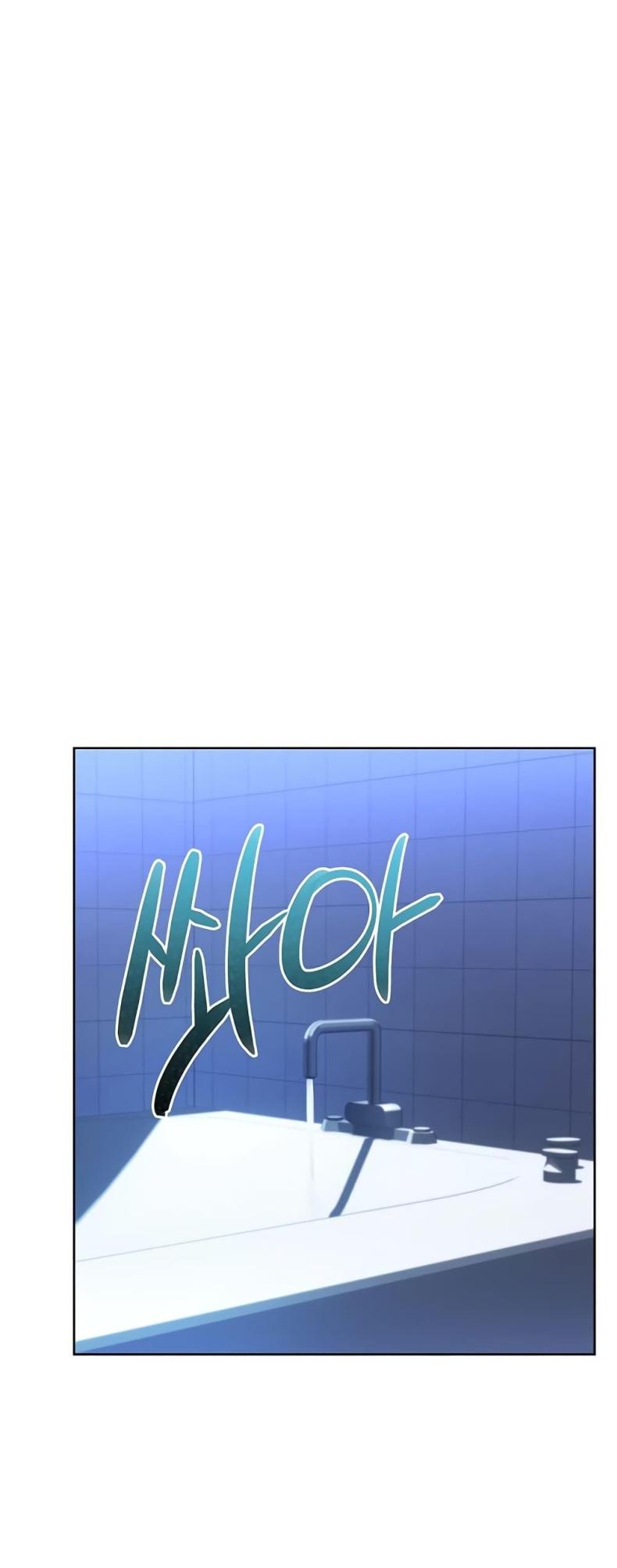 page-28
