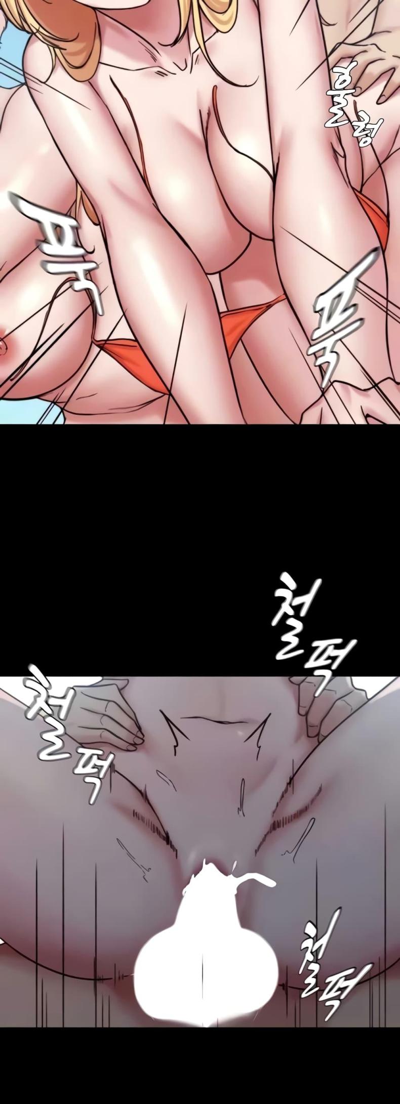 page-17