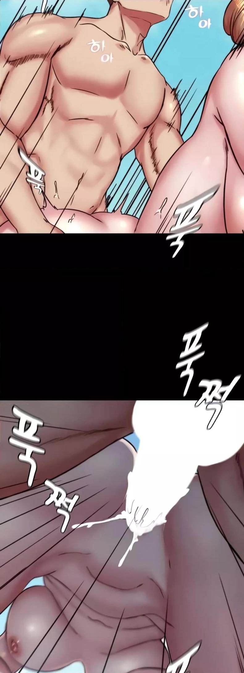 page-37