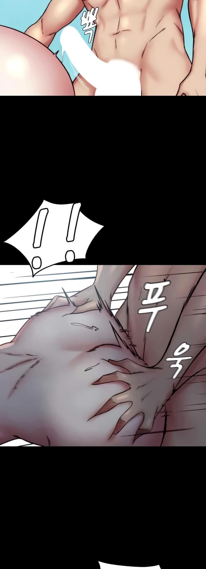 page-15
