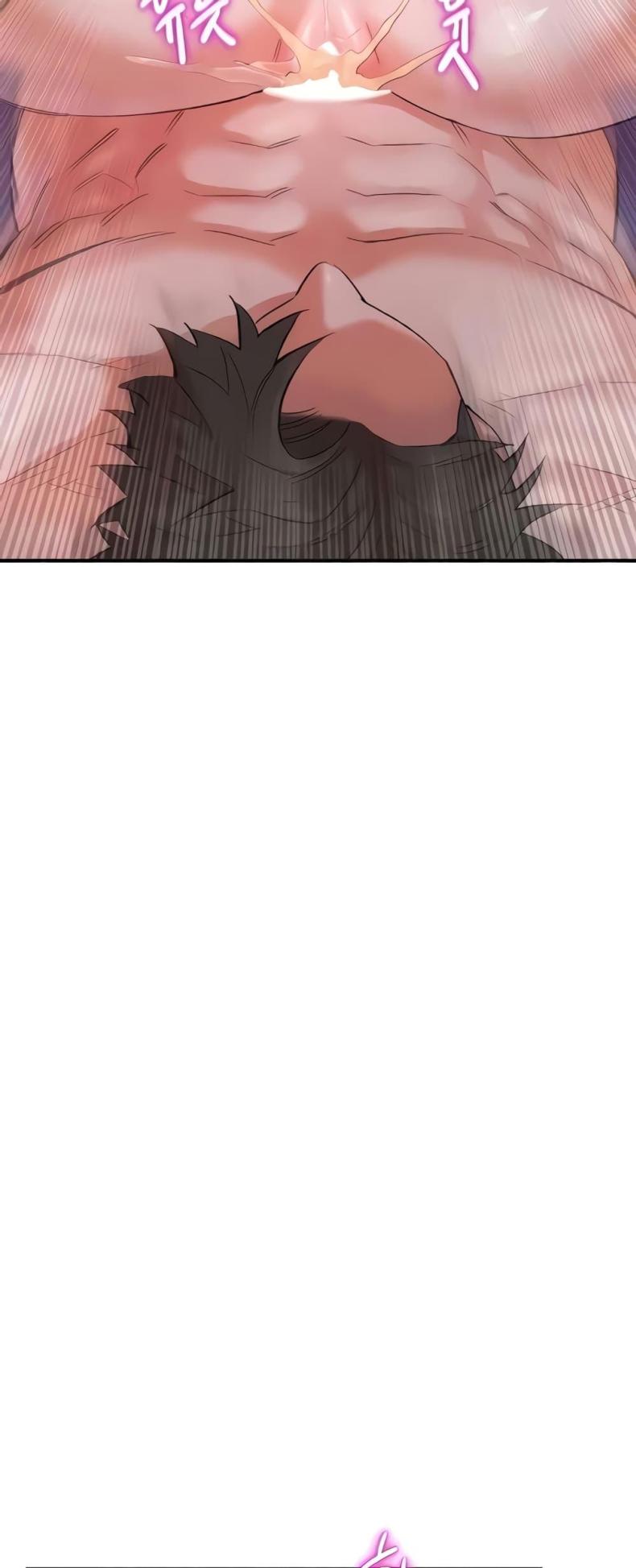 page-40