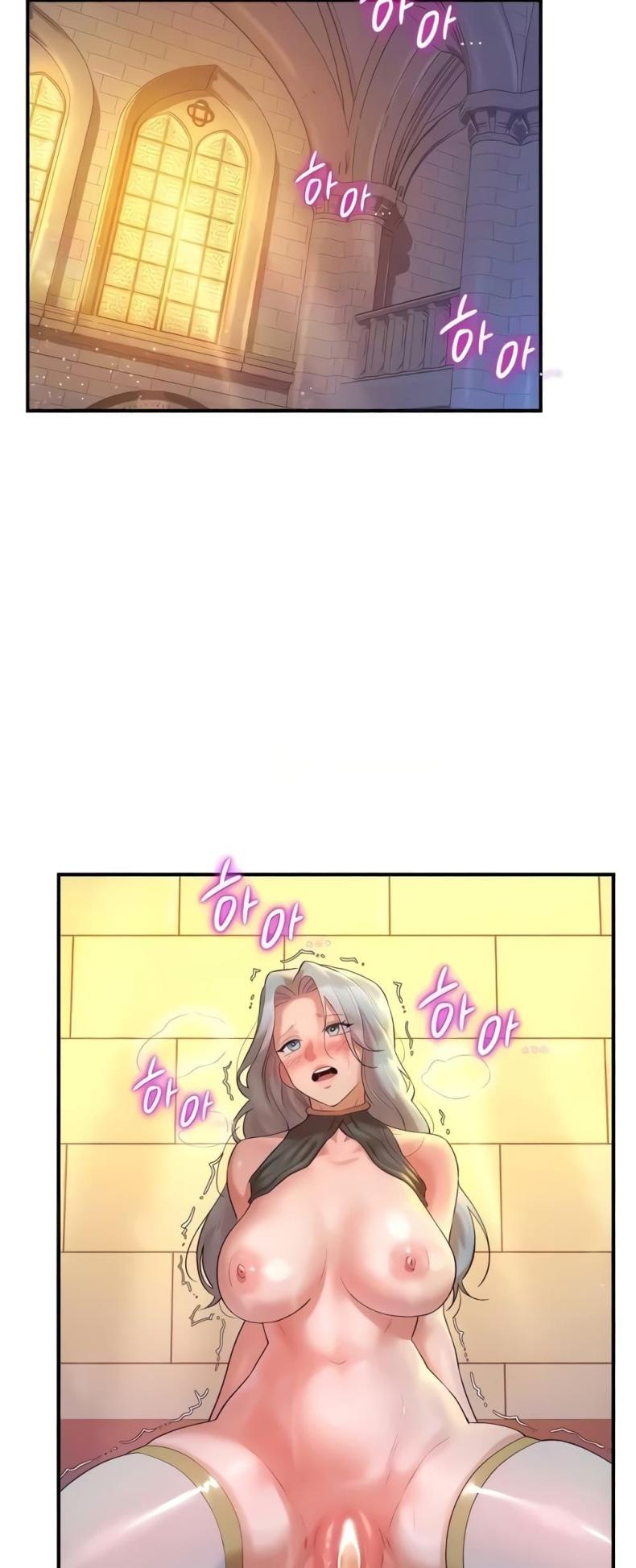 page-41